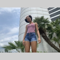 Looking for a roommate in Nw Houston, Ne Houston, Inner Loop - Houston