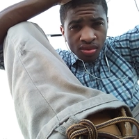 Looking for a roommate in West Atl, East Atl, Central Atl - Atlanta