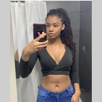 Looking for a roommate in East Bay - San Francisco