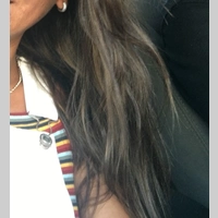 Looking for a roommate in Palm Beach County, Broward County - Miami