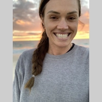 Looking for a roommate in East Bay, San Francisco - San Francisco