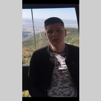 Looking for a roommate in Queens, Brooklyn - New York