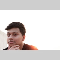 Looking for a roommate in Jersey City / Hoboken, Brooklyn, Manhattan - New York