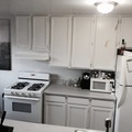 Room for rent in Santa Monica #4