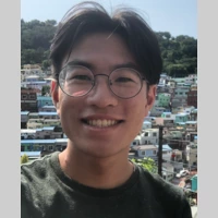 Looking for a roommate in Queens, Brooklyn - New York