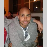 Looking for a roommate in Queens, Brooklyn, Manhattan - New York