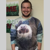 Looking for a roommate in Orange County - Los Angeles