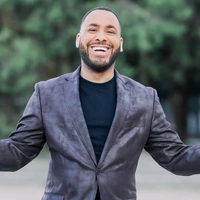 Img 20190503 120354 629