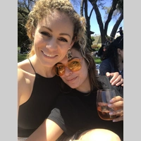 Looking for a roommate in Brooklyn - New York