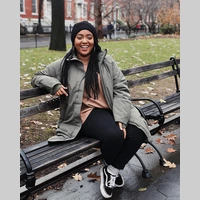 Looking for a roommate in North Austin, North Central Austin, Central Austin - Austin