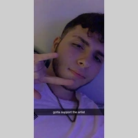 Looking for a roommate in Miami Dade, Miami Beach, Miami, Broward County - Miami