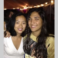 Looking for a roommate in Queens, Brooklyn, Manhattan - New York