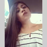 Looking for a roommate in Jersey City / Hoboken, Staten Island, Queens, Brooklyn - New York