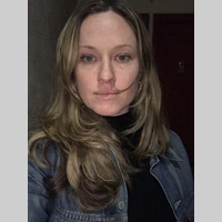 Looking for a roommate in Brooklyn, Manhattan - New York