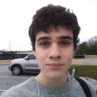 Looking for a roommate in South Atl, West Atl, North Atl, East Atl, Central Atl - Atlanta