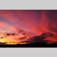 Looking for a roommate in Manhattan - New York