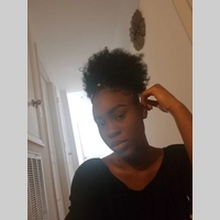 Looking for a roommate in Arlington, North Dfw, Forth Worth, Nw Dallas, Ne Dallas - Dallas