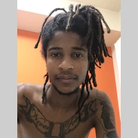 Looking for a roommate in The Bronx, Queens, Brooklyn, Manhattan - New York