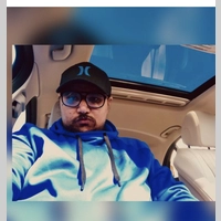 Looking for a roommate in Manhattan - New York