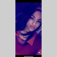 Looking for a roommate in The Bronx, Manhattan - New York