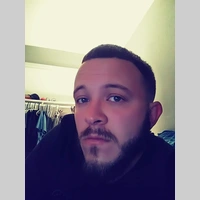 Looking for a roommate in West Houston, Se Houston, Nw Houston, Ne Houston - Houston