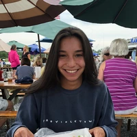 Looking for a roommate in Queens - New York