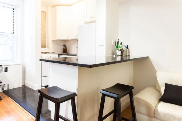 Studio Apartment for rent in Midtown East - Manhattan, New York