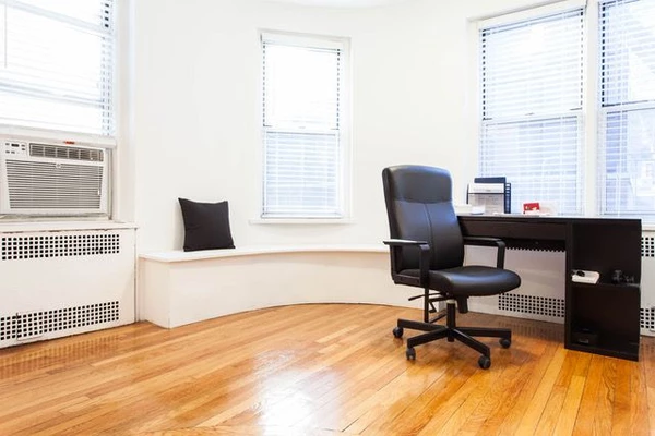 Studio Apartment for rent in Midtown East - Manhattan, New York