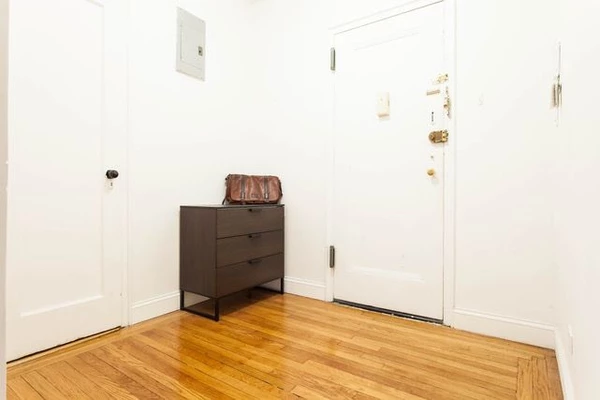 Studio Apartment for rent in Midtown East - Manhattan, New York
