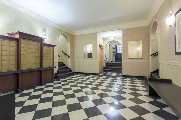 Studio Apartment for rent in Midtown East - Manhattan, New York