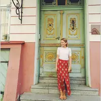 Looking for a roommate in Brooklyn, Manhattan - New York