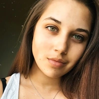 Looking for a roommate in Westside / South Bay - Los Angeles