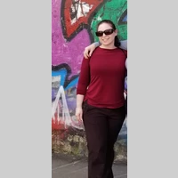 Looking for a roommate in North Philadelphia, South Philadelphia - Philadelphia