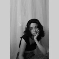 Looking for a roommate in Central Austin - Austin