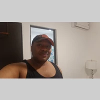 Looking for a roommate in San Francisco - San Francisco