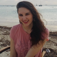 Looking for a roommate in Brooklyn, Manhattan - New York