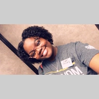 Looking for a roommate in Arlington - Dallas