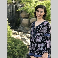 Looking for a roommate in The Bronx, Staten Island, Queens, Brooklyn, Manhattan - New York