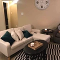 Room for rent in Downtown #3