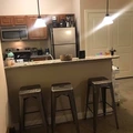 Room for rent in Downtown #2