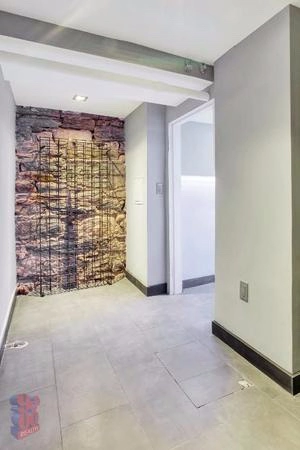 4 bedrooms apartment for rent in Gramercy - Manhattan, New York