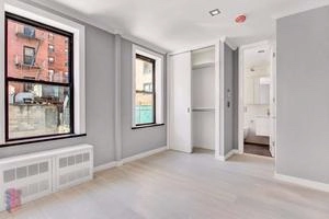 4 bedrooms apartment for rent in Gramercy - Manhattan, New York