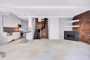 4 bedrooms apartment for rent in Gramercy - Manhattan, New York