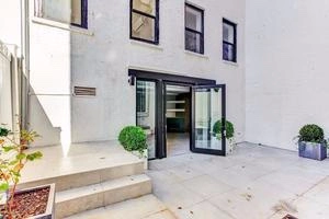 4 bedrooms apartment for rent in Gramercy - Manhattan, New York