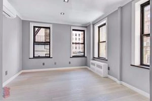4 bedrooms apartment for rent in Gramercy - Manhattan, New York