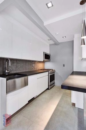 4 bedrooms apartment for rent in Gramercy - Manhattan, New York