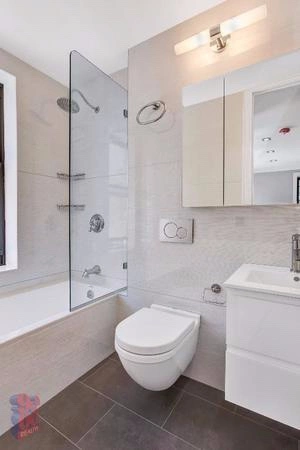 4 bedrooms apartment for rent in Gramercy - Manhattan, New York