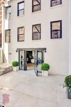 4 bedrooms apartment for rent in Gramercy - Manhattan, New York