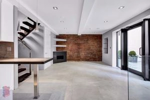 4 bedrooms apartment for rent in Gramercy - Manhattan, New York