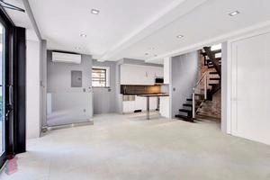 4 bedrooms apartment for rent in Gramercy - Manhattan, New York